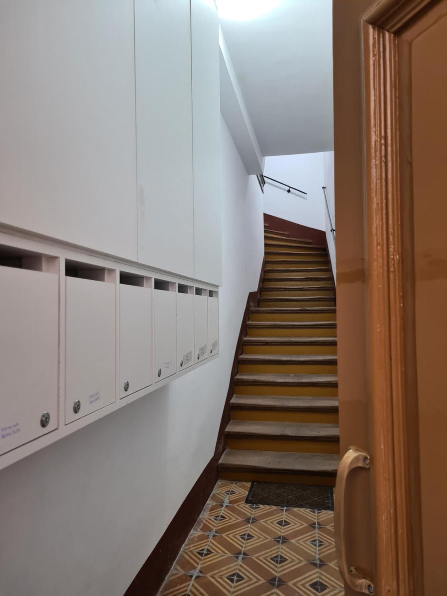 Adagio 2 - Apartment, Old Town Corfu  Luaran gambar