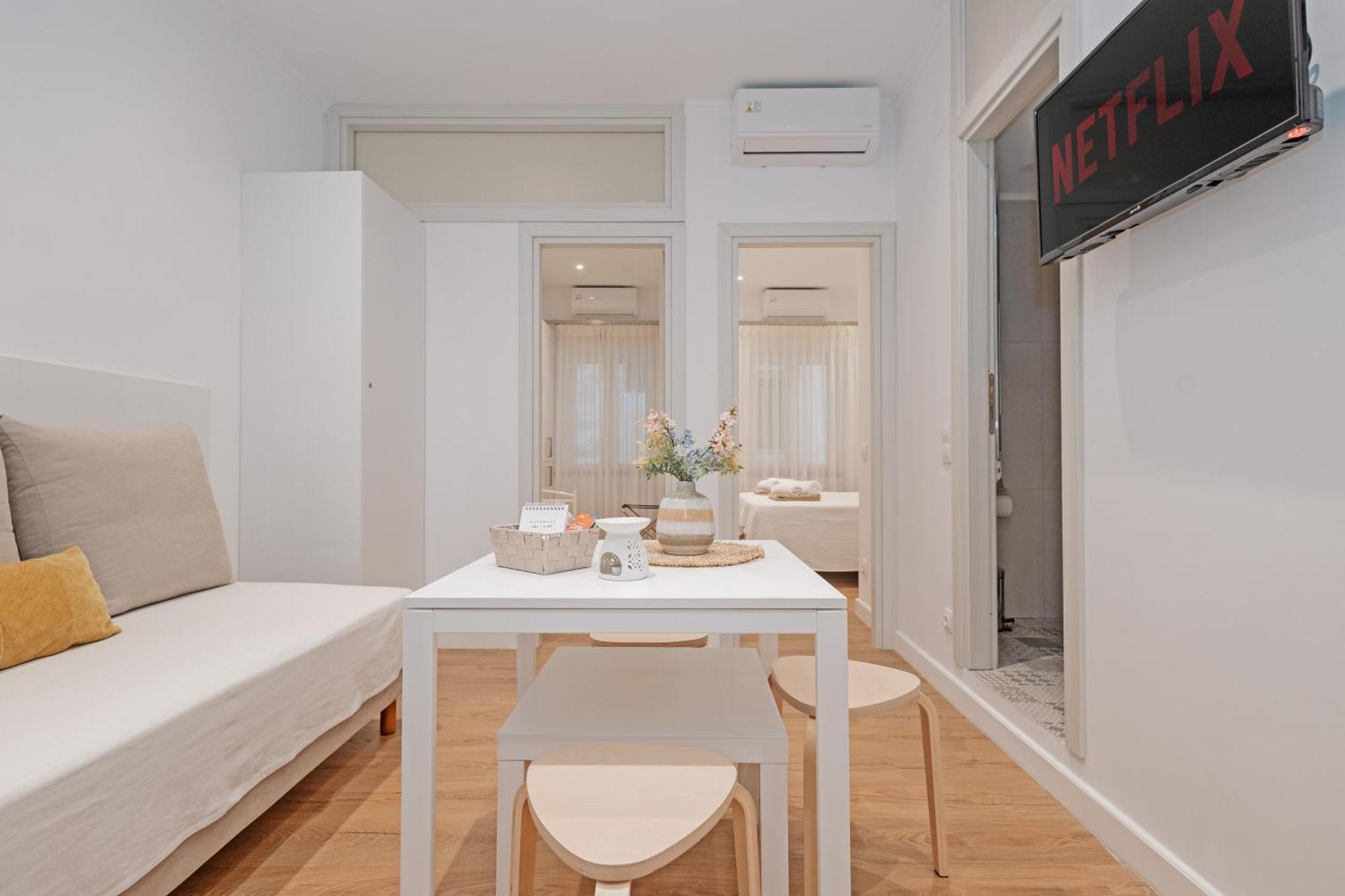 Adagio 2 - Apartment, Old Town Corfu  Luaran gambar